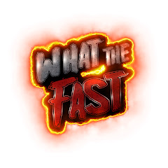 What the fast