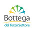 Ky-vGWkK8Uw-channel-avatar-Bottega TerzoSettore
