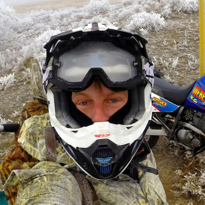 Always Alone Net Worth & Earnings (2026)