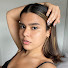 lubamAYQmfo-channel-avatar-Annanda Almanzar