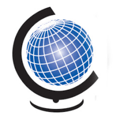 International Cost Estimating & Analysis Association