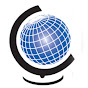International Cost Estimating & Analysis Association logo