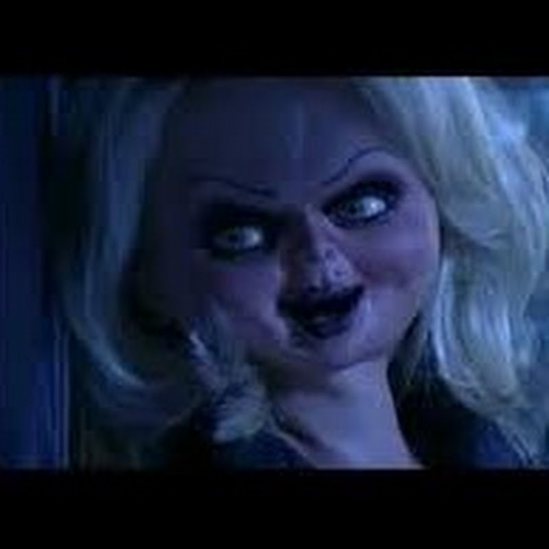 #افلام اكشن#رعب#رومنسيه