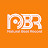 Natural Beat Records