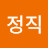 @정직-q4p