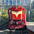 YnDWlkmP8x0-channel-avatar-Rail Nagar