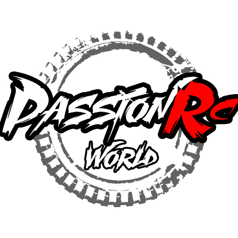 PassionRCWorld