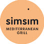 eatsimsim logo