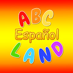 ABC Land Español avatar