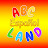 ABC Land Español