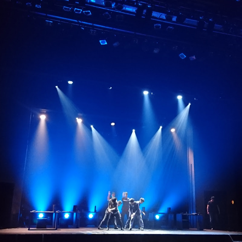 WORLD ORDERのサムネイル