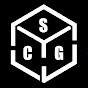 SuperCrate Gaming logo