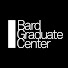 JbwUpGVcYt8-channel-avatar-bardgradcenter