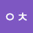 @user-hx2gy5bt2s