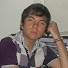 WXaiyUugZfk-channel-avatar-Alberto Dote