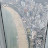 @한라산21-k9j