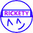 Rickety Code
