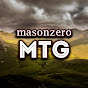 Masonzero MTG