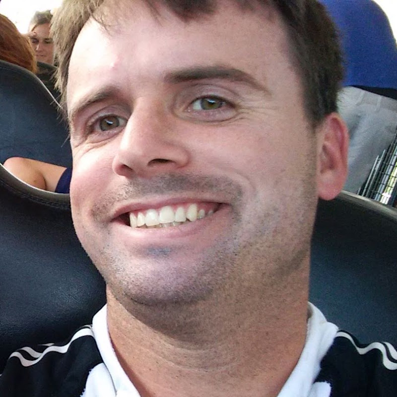 JJ Hendricks (PriceCharting)