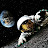 @youssubernfissi5559's avatar