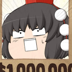 ぶーちゅチャンネル