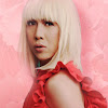 What could Jose Marie Borja Viceral buy with $100 thousand?