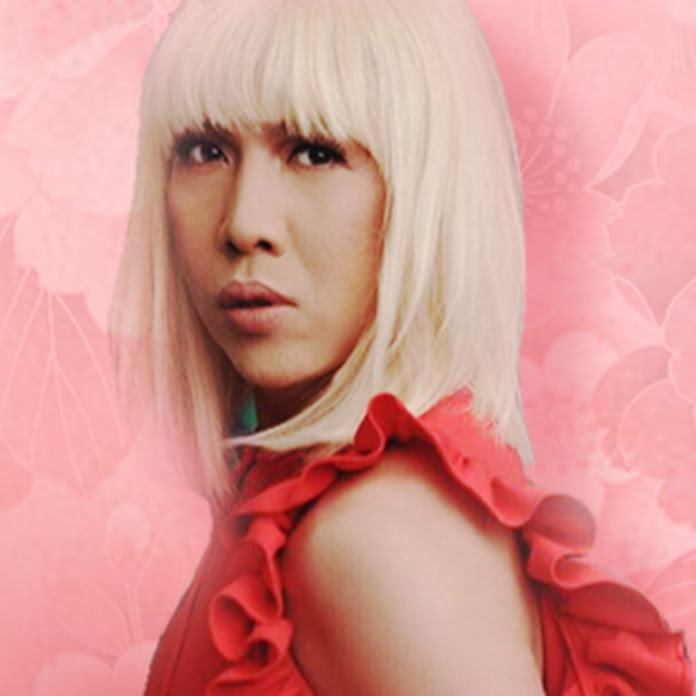 Jose Marie Borja Viceral Net Worth & Earnings (2026)