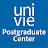Postgraduate Center