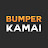 BUMPER-KAMAI