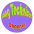 QlBLWt_dnQ8-channel-avatar-Long Technical
