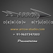 Arrow Design Studio