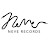 NeVe Records