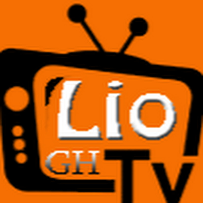 Lio Tv Gh