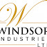 xBfABLut4z0-channel-avatar-Windsor Industries