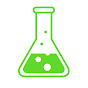 Biohack Extracts logo