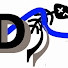 buifCKc9RNU-channel-avatar-DJTheFishhead