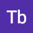 @tbsh5059