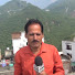 elRe5tfb5zM-channel-avatar-Scn sujla