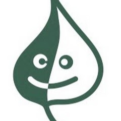 NPO法人日本ボランティアコーディネーター協会 JVCAアイコン画像