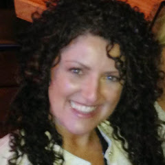 Michelle Liddy
