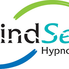 Thumbnail of related channel