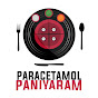 Paracetamol Paniyaram