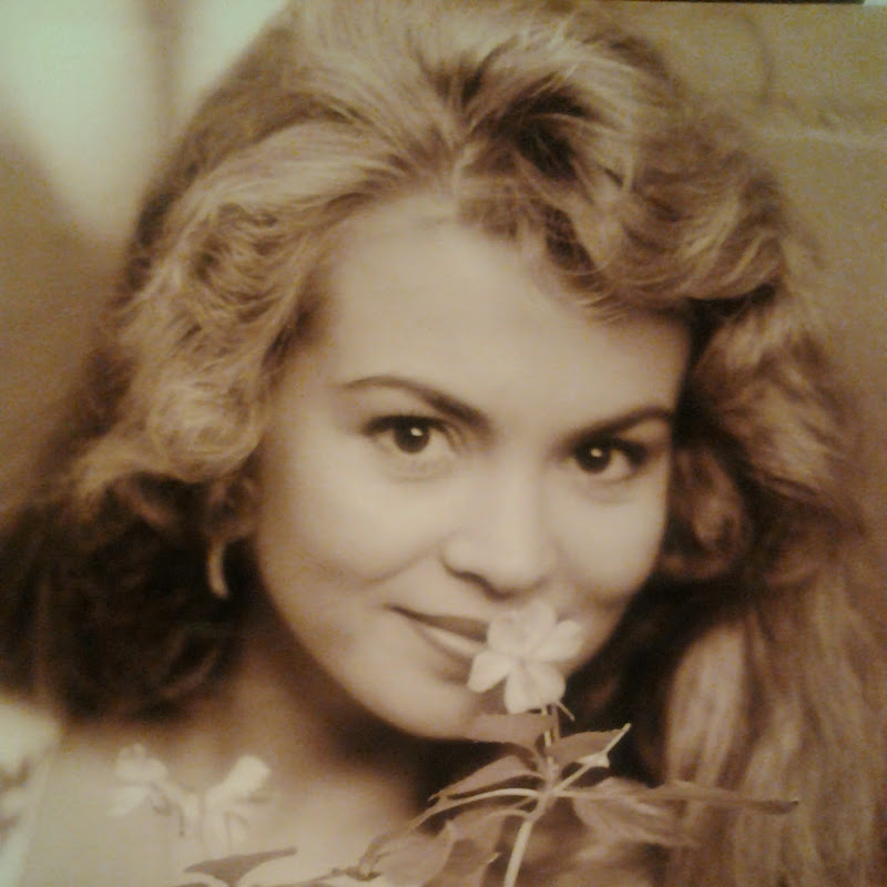 Eniko Konrad