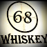 8iBniTglHWk-channel-avatar-68. Whiskey.