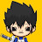 Avatar of @user-wn1oo2tt1r