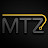 MTZ Tec