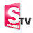SumanTV Women
