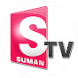 SumanTV Women