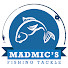 lhPTP9MOXbI-channel-avatar-Madmic's Fishing Tackle