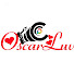 3yXutSAddgc-channel-avatar-Oscarluv video Concept